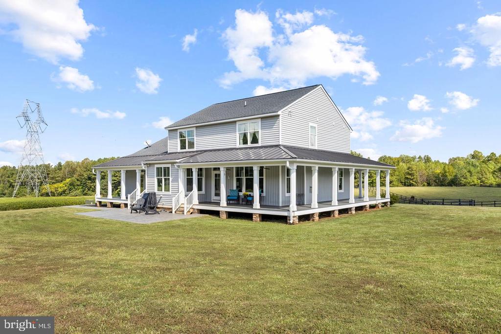 19113 IRBY SPRING ROAD