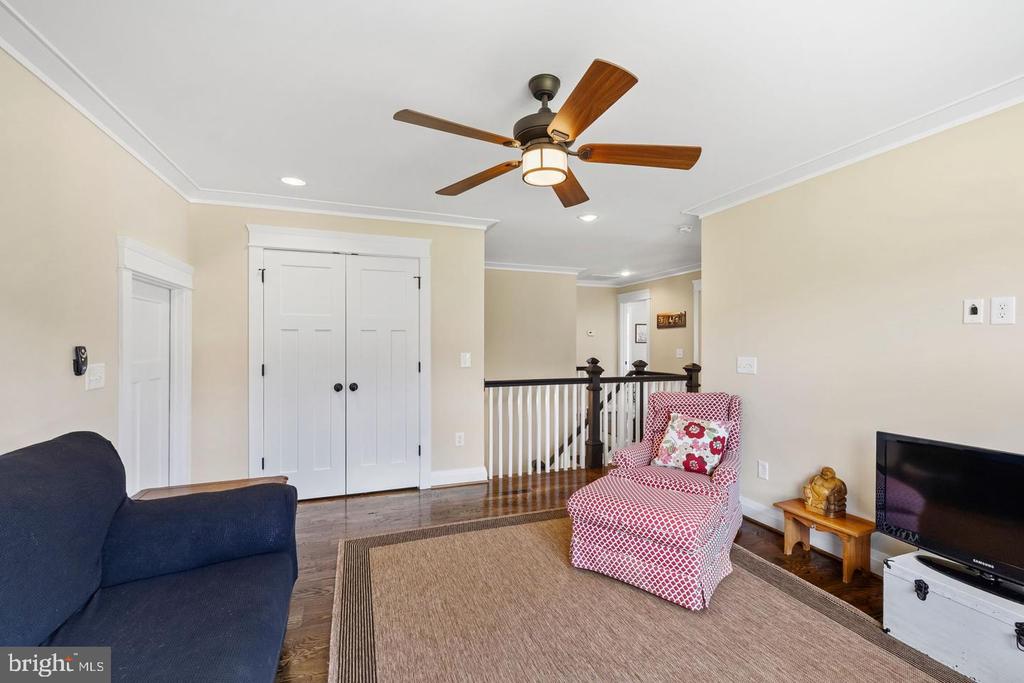 19113 IRBY SPRING ROAD