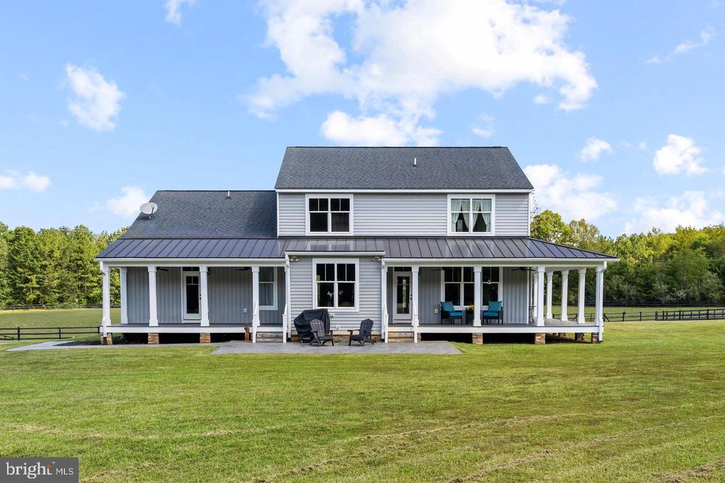 19113 IRBY SPRING ROAD