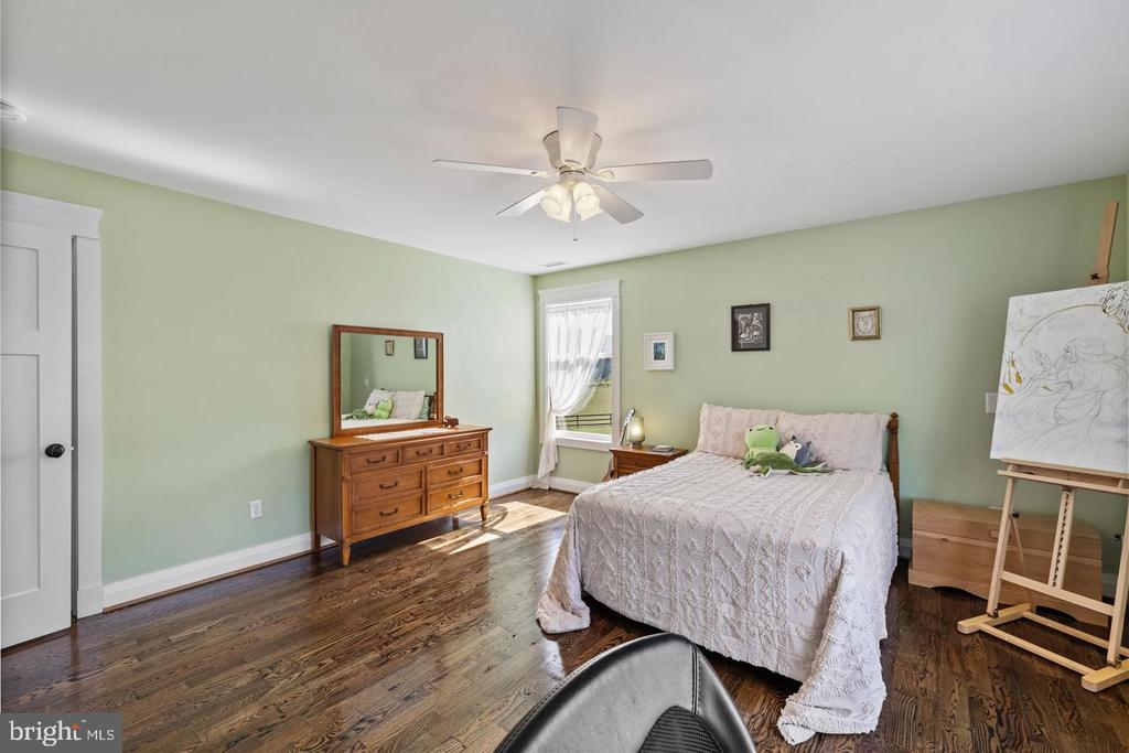 19113 IRBY SPRING ROAD