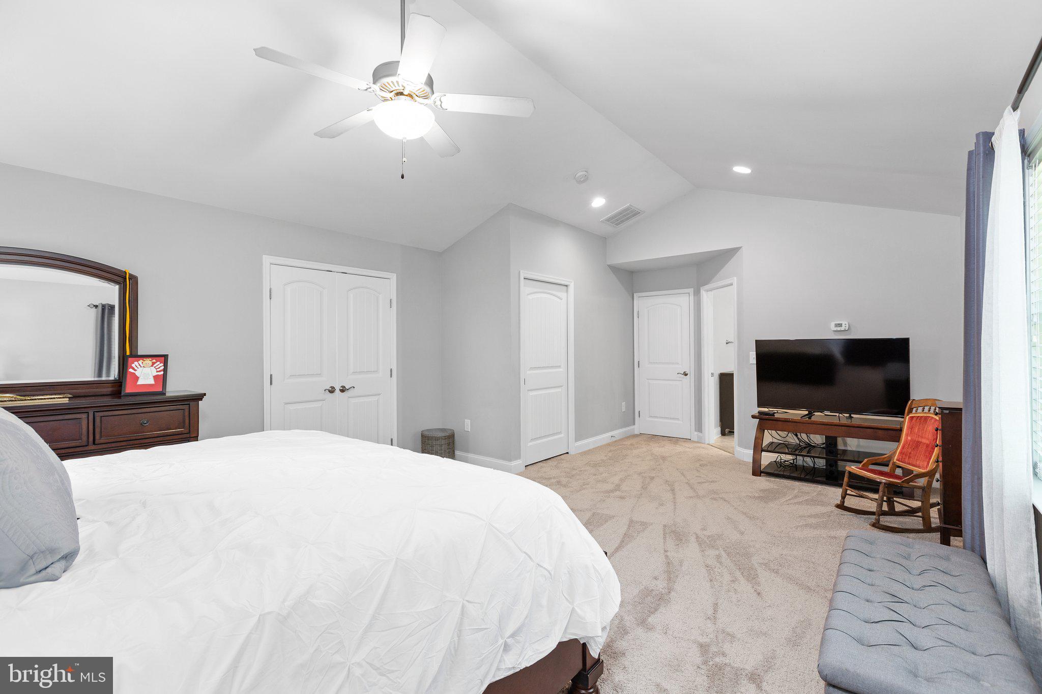 8790 Sage Court