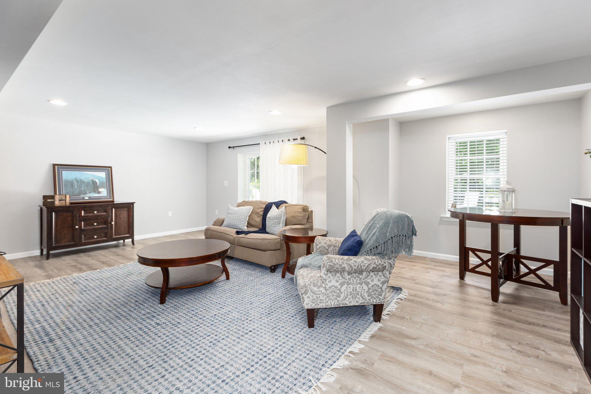 8790 Sage Court