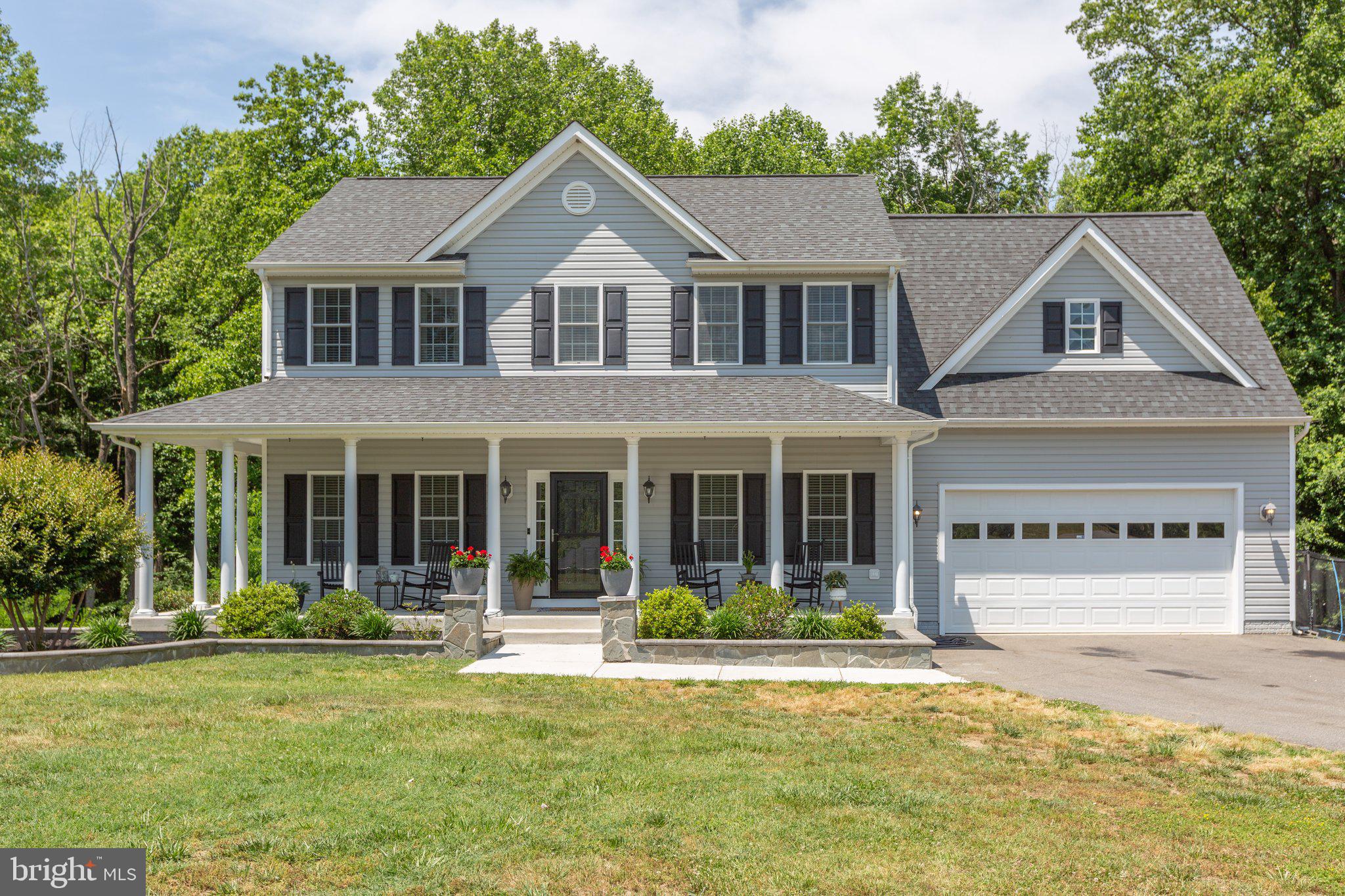 8790 Sage Court