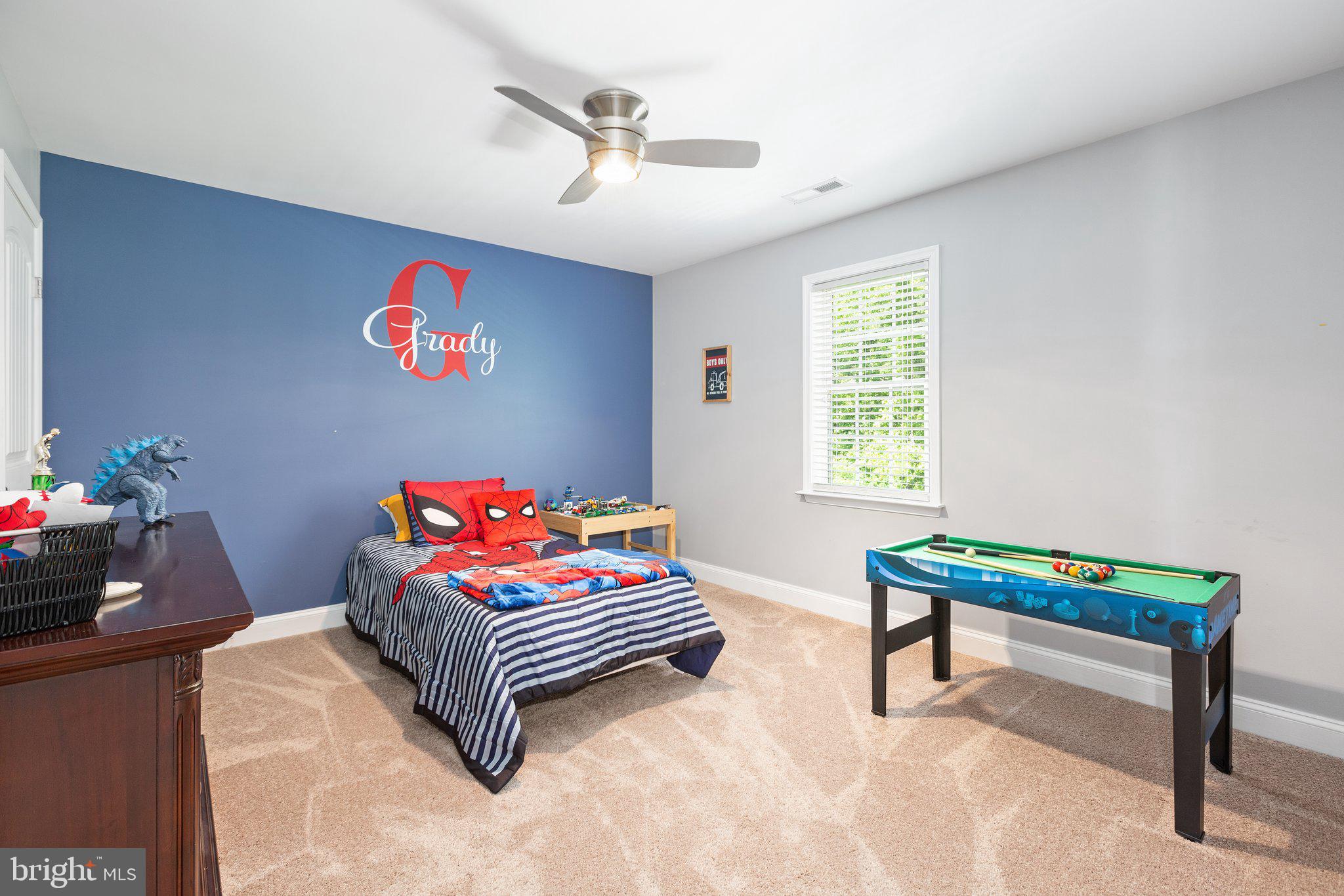 8790 Sage Court