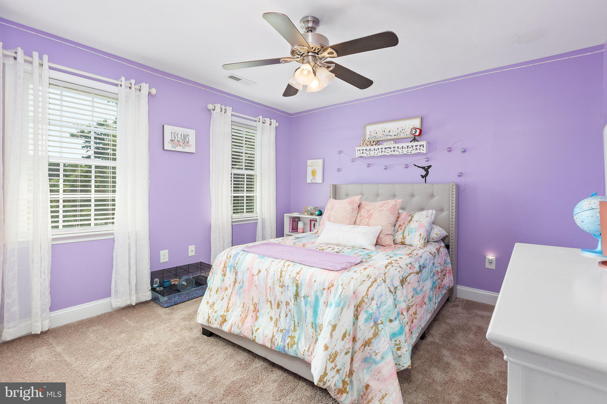 8790 Sage Court