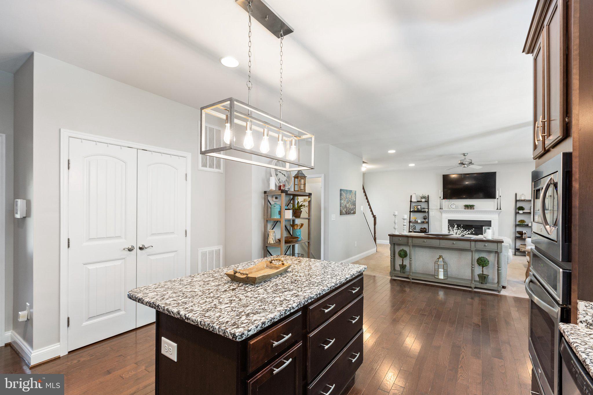 8790 Sage Court