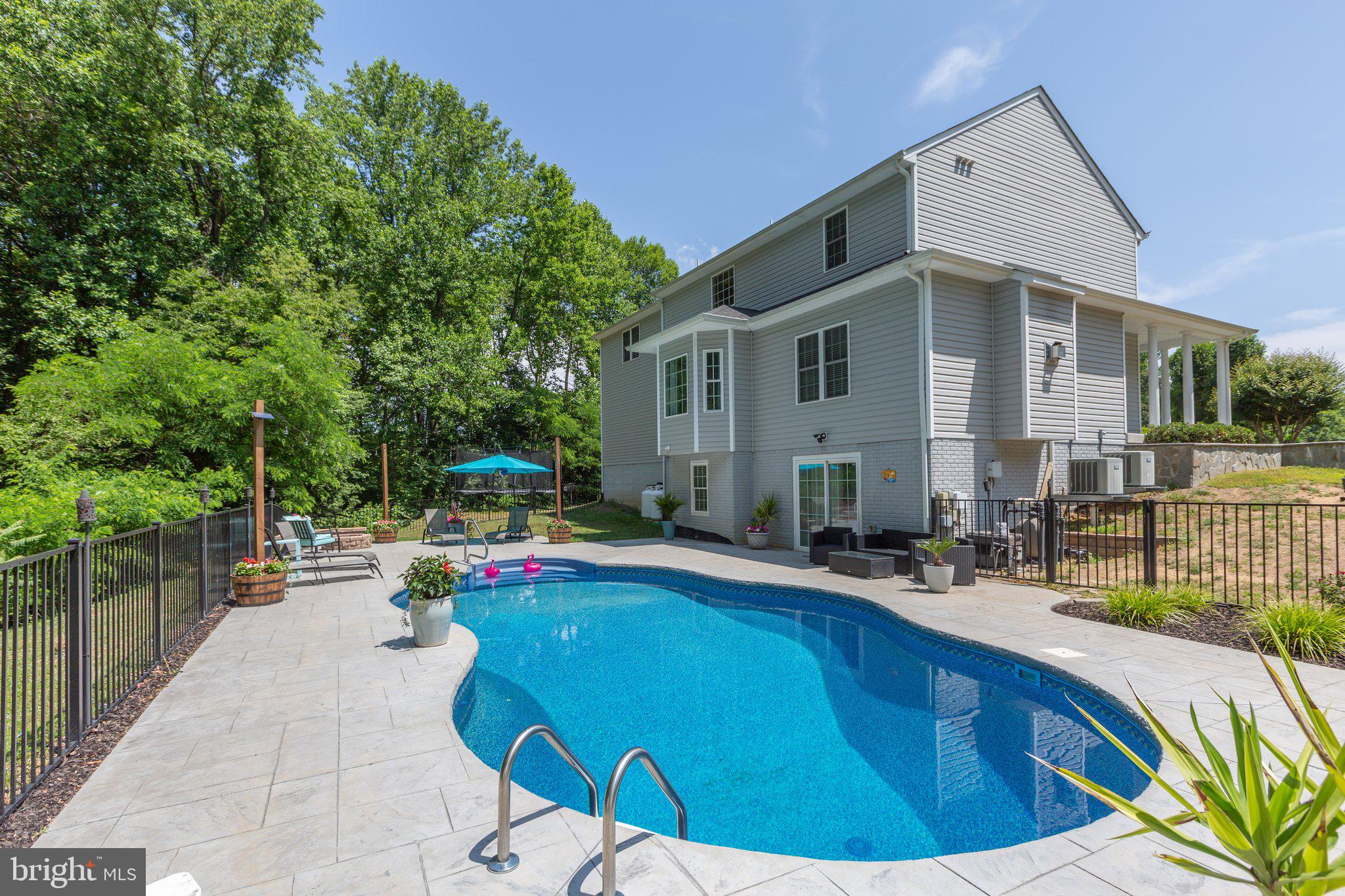 8790 Sage Court
