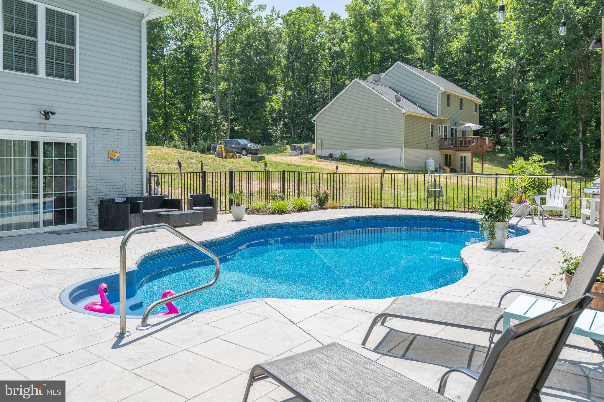 8790 Sage Court