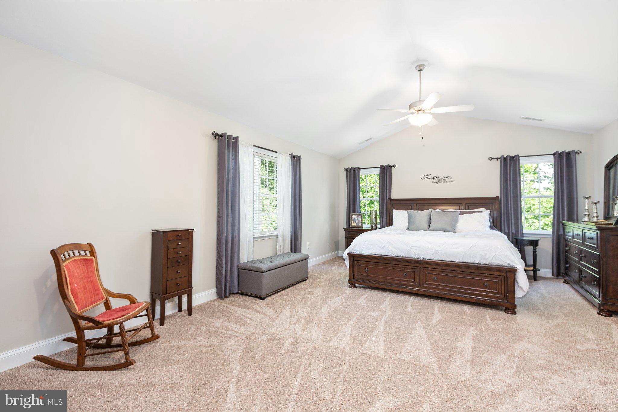 8790 Sage Court