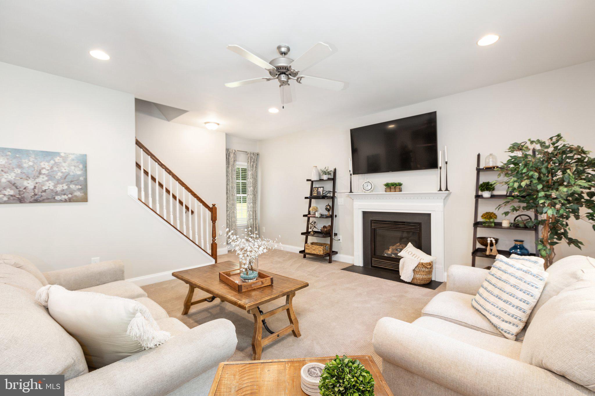 8790 Sage Court