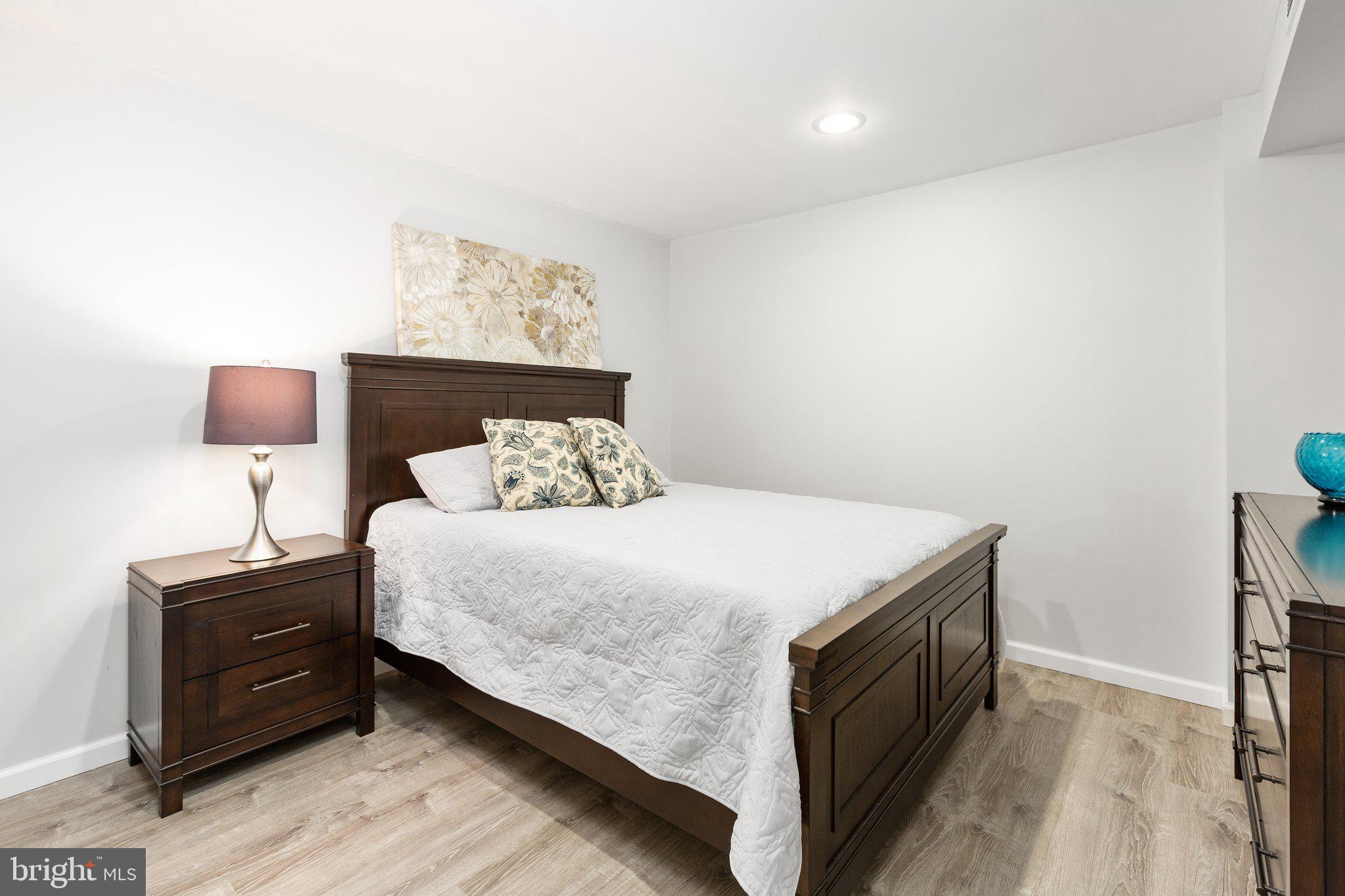 8790 Sage Court