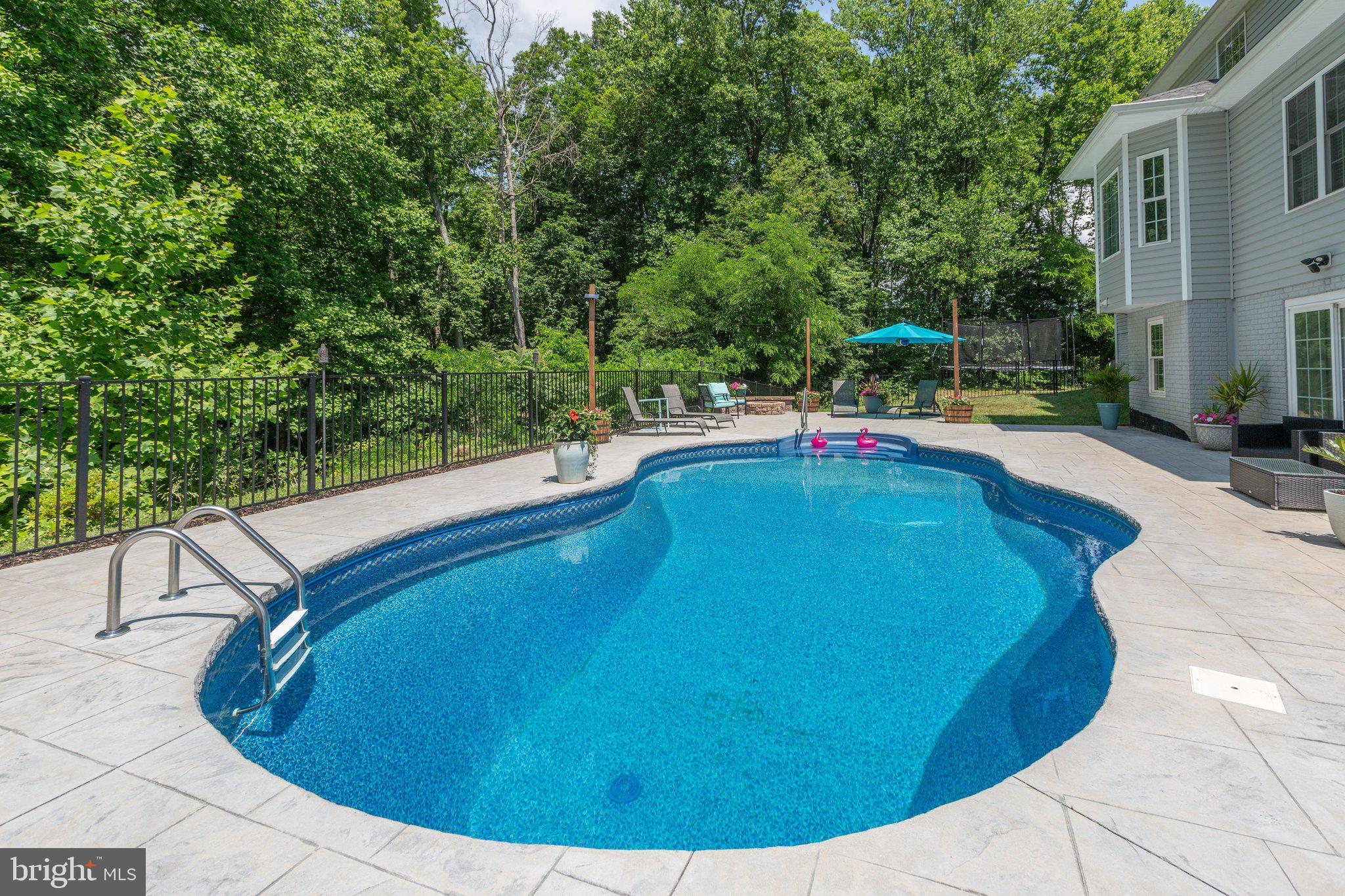 8790 Sage Court