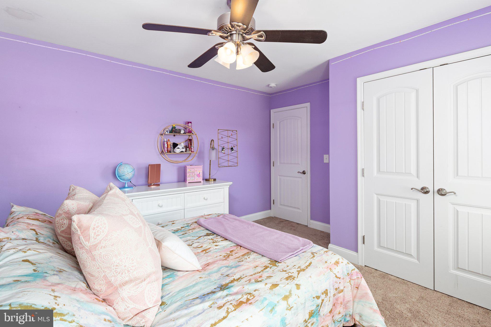 8790 Sage Court