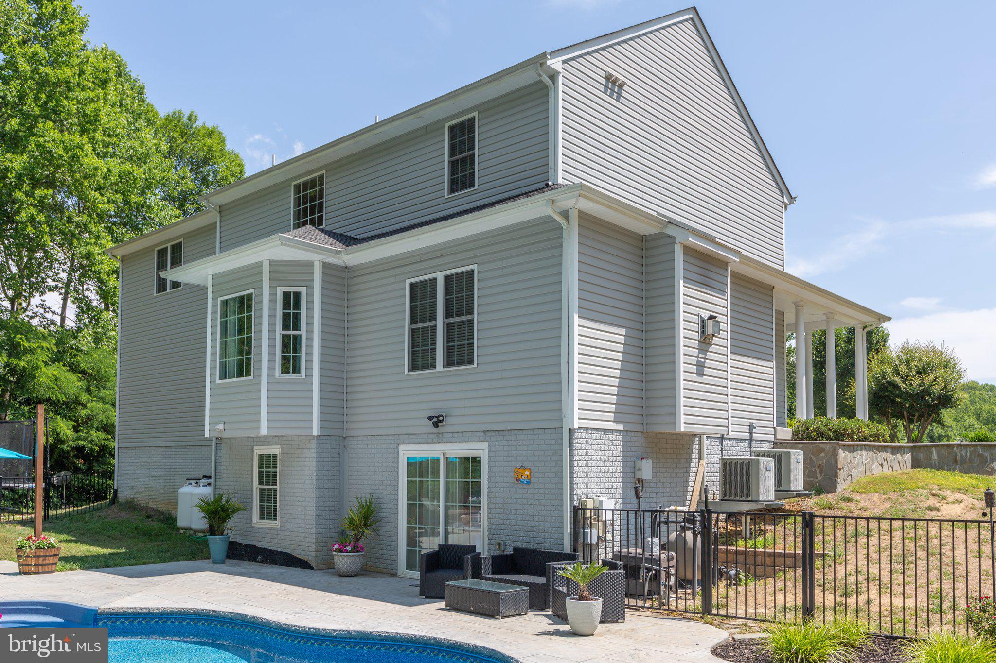 8790 Sage Court