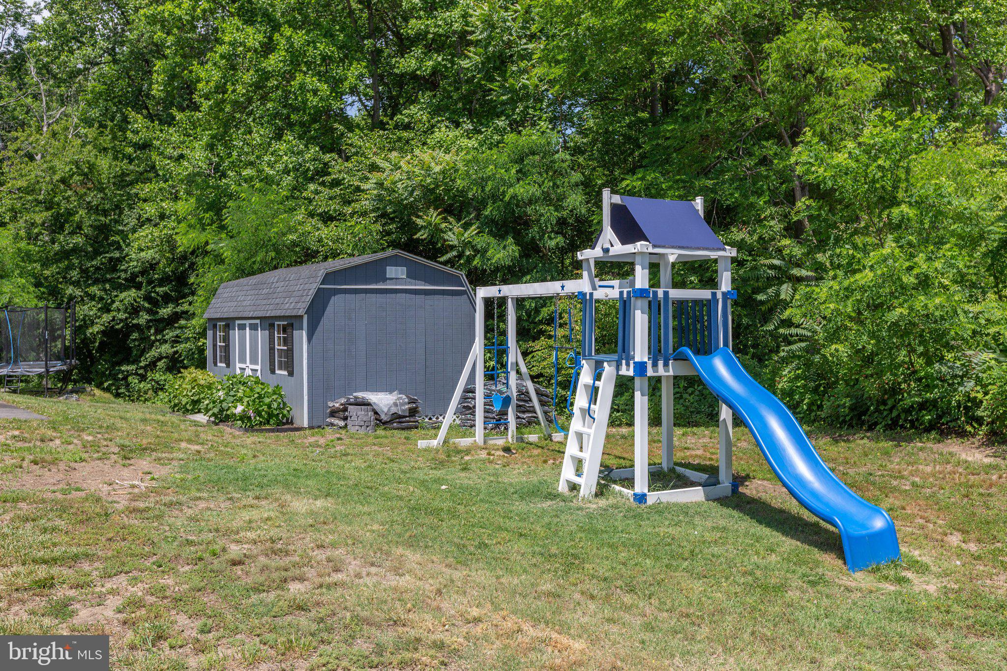 8790 Sage Court
