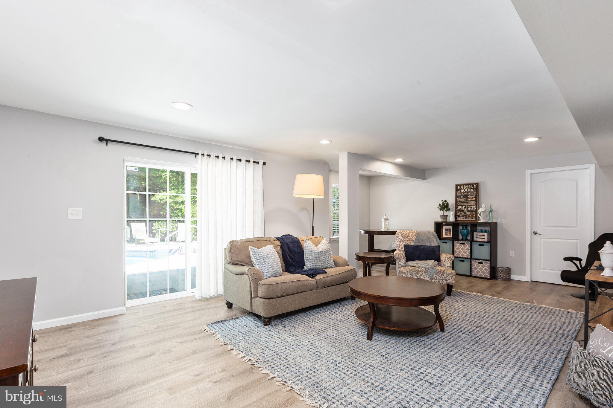 8790 Sage Court