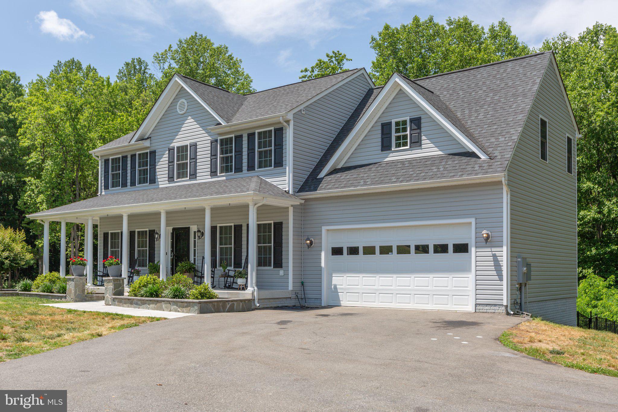 8790 Sage Court