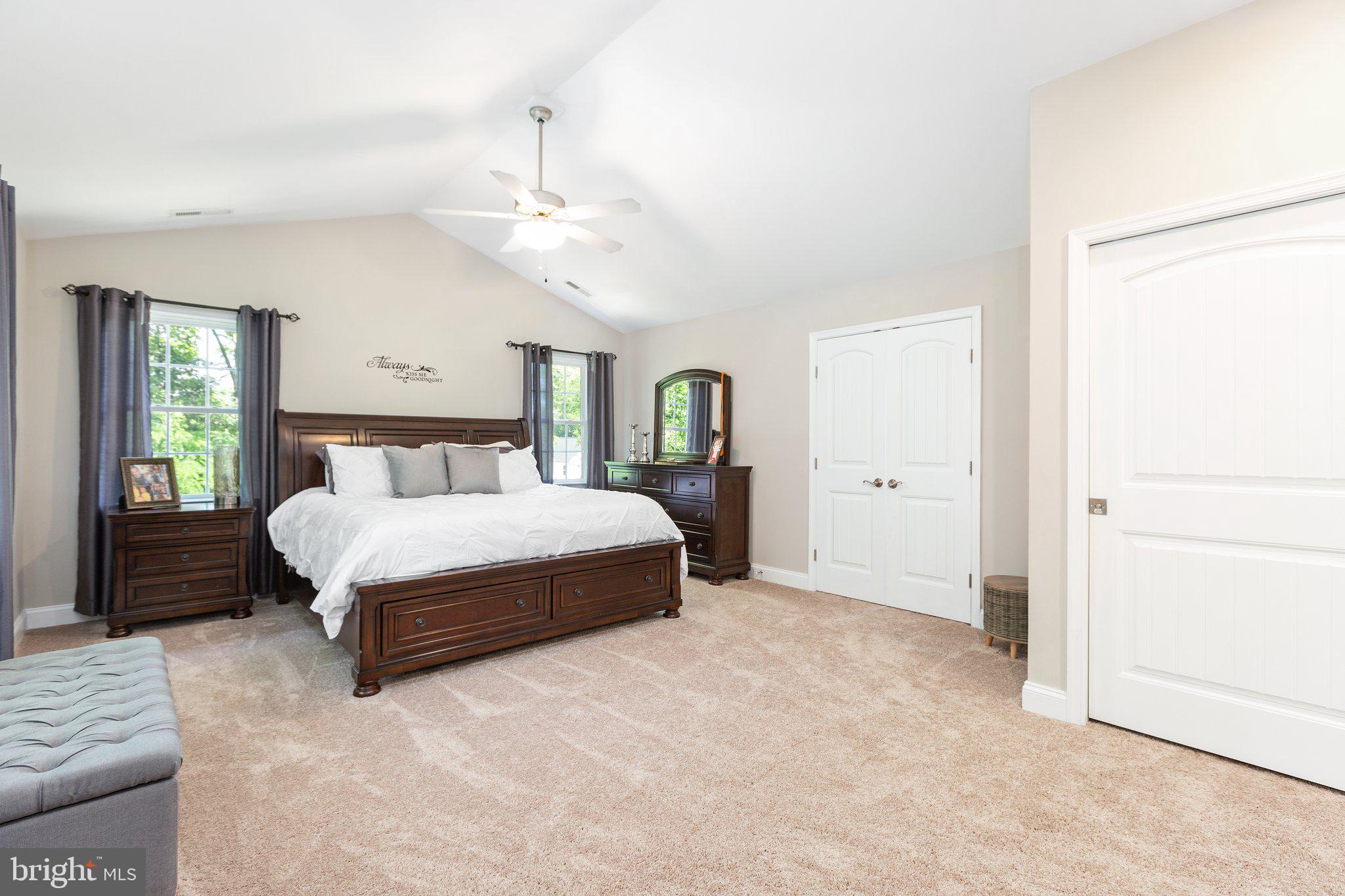 8790 Sage Court