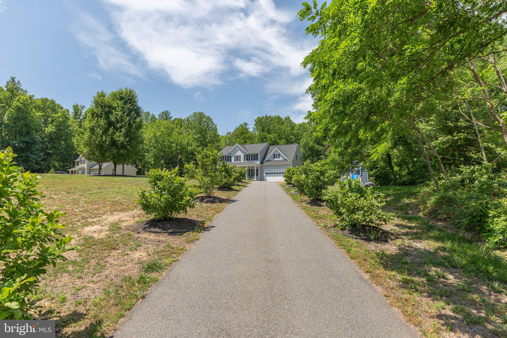 8790 Sage Court