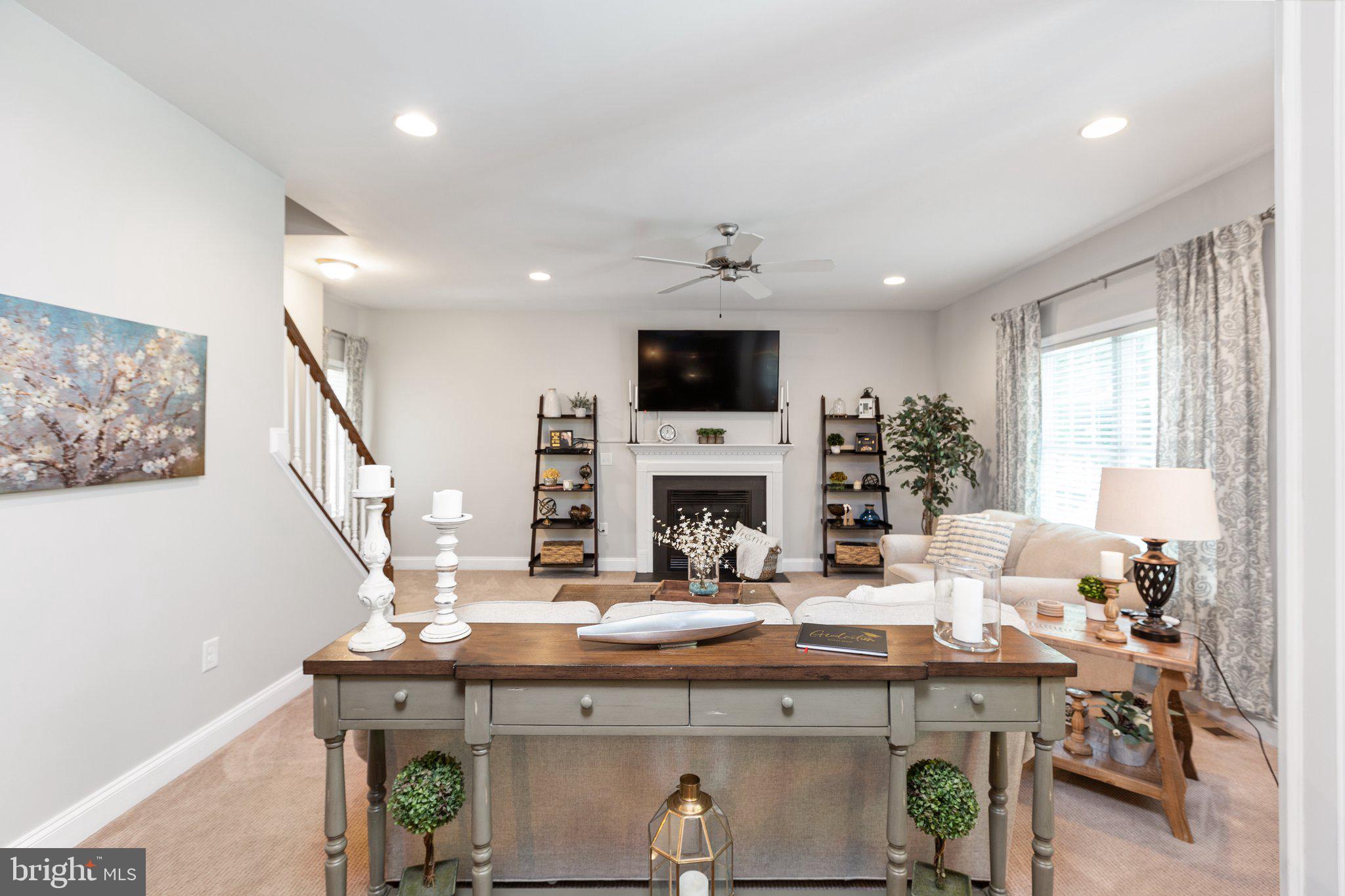 8790 Sage Court