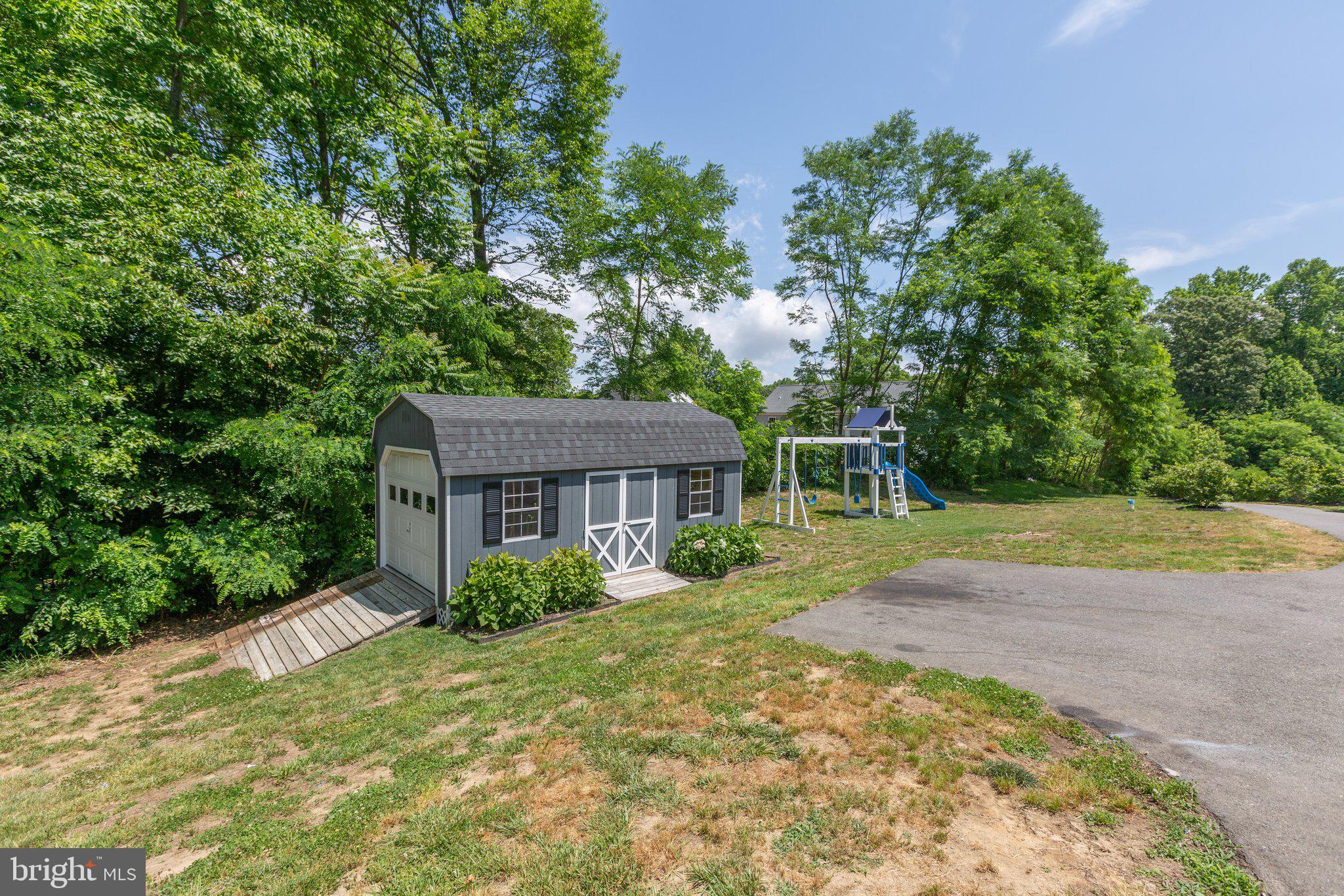 8790 Sage Court