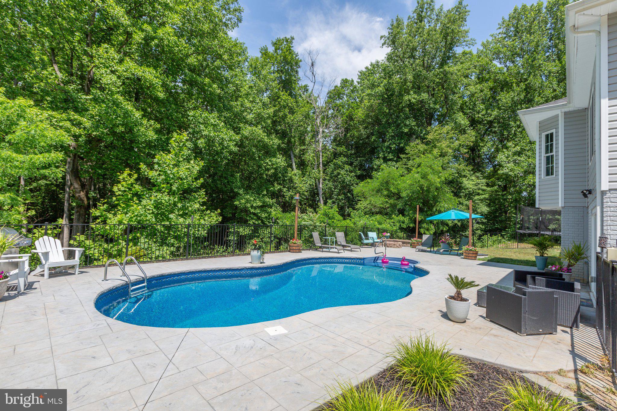 8790 Sage Court