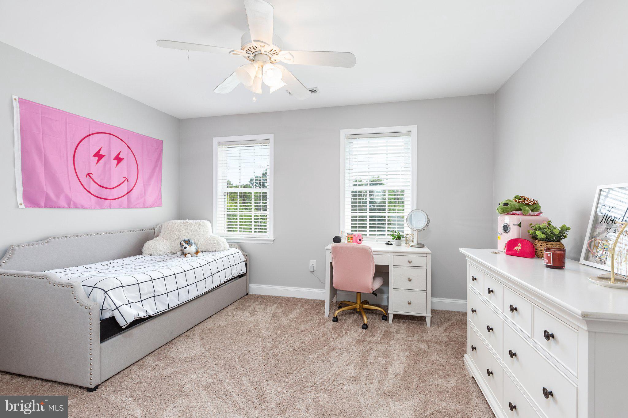 8790 Sage Court