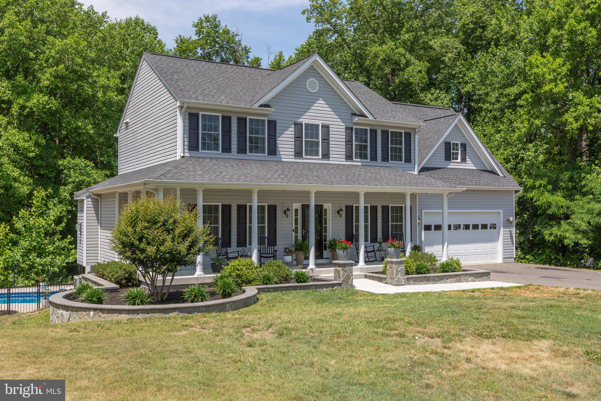 8790 Sage Court