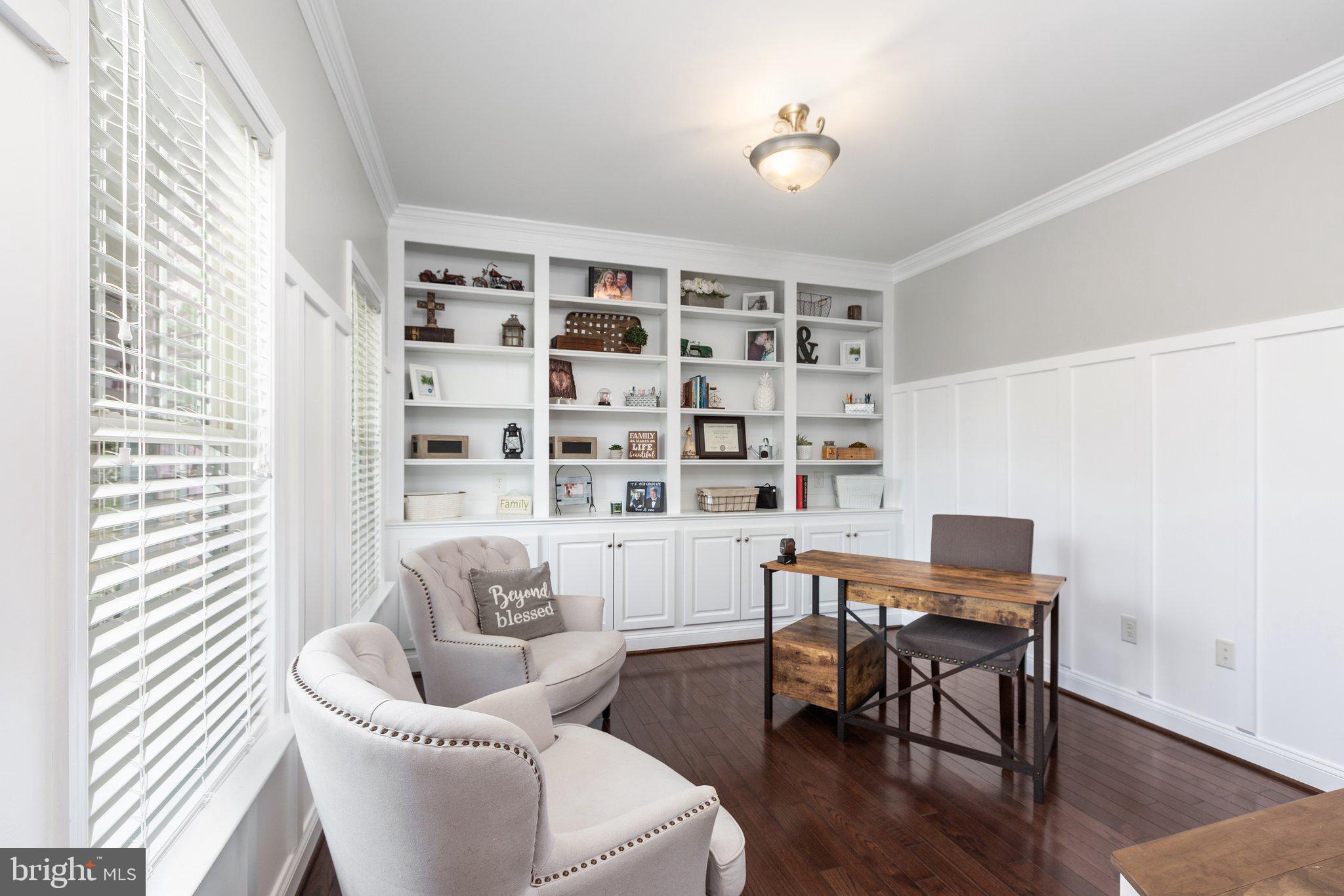 8790 Sage Court