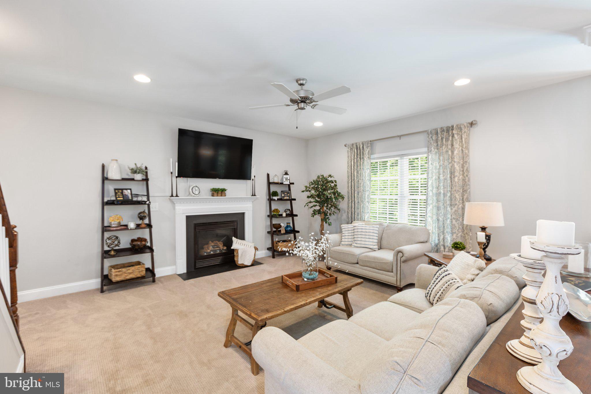 8790 Sage Court