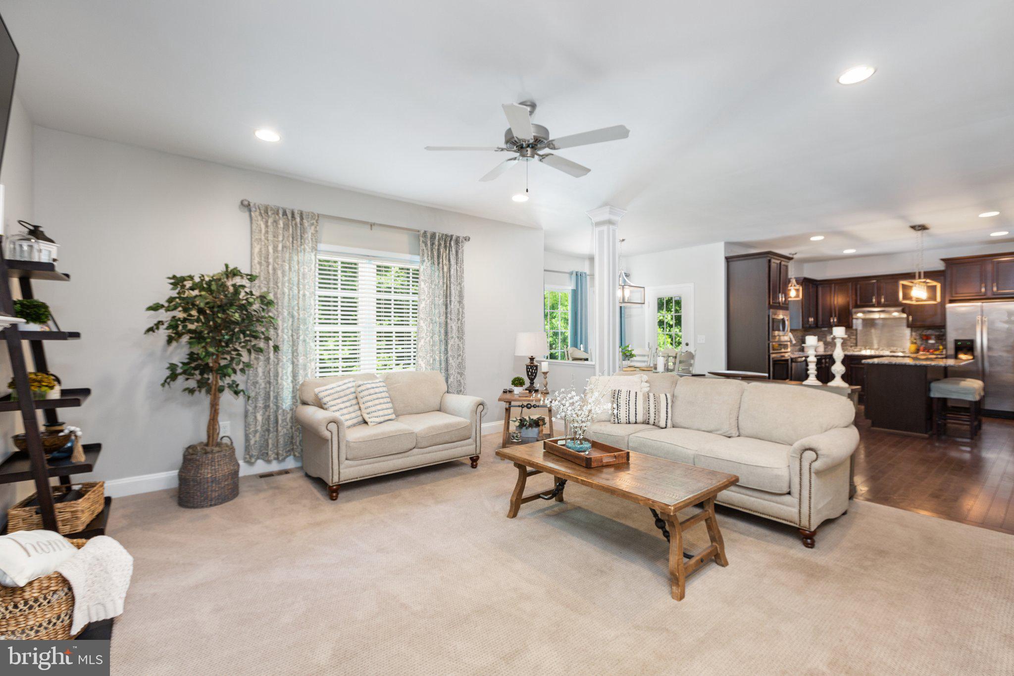8790 Sage Court