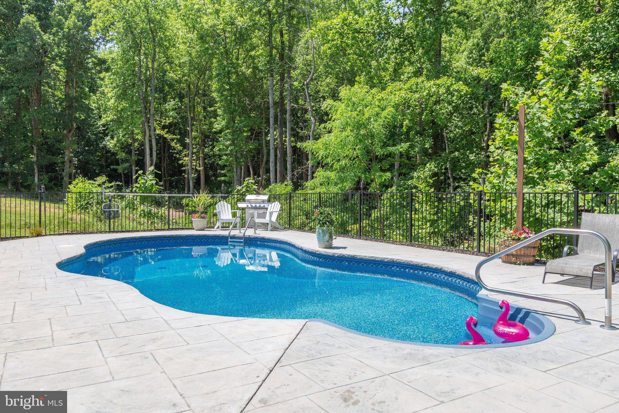 8790 Sage Court