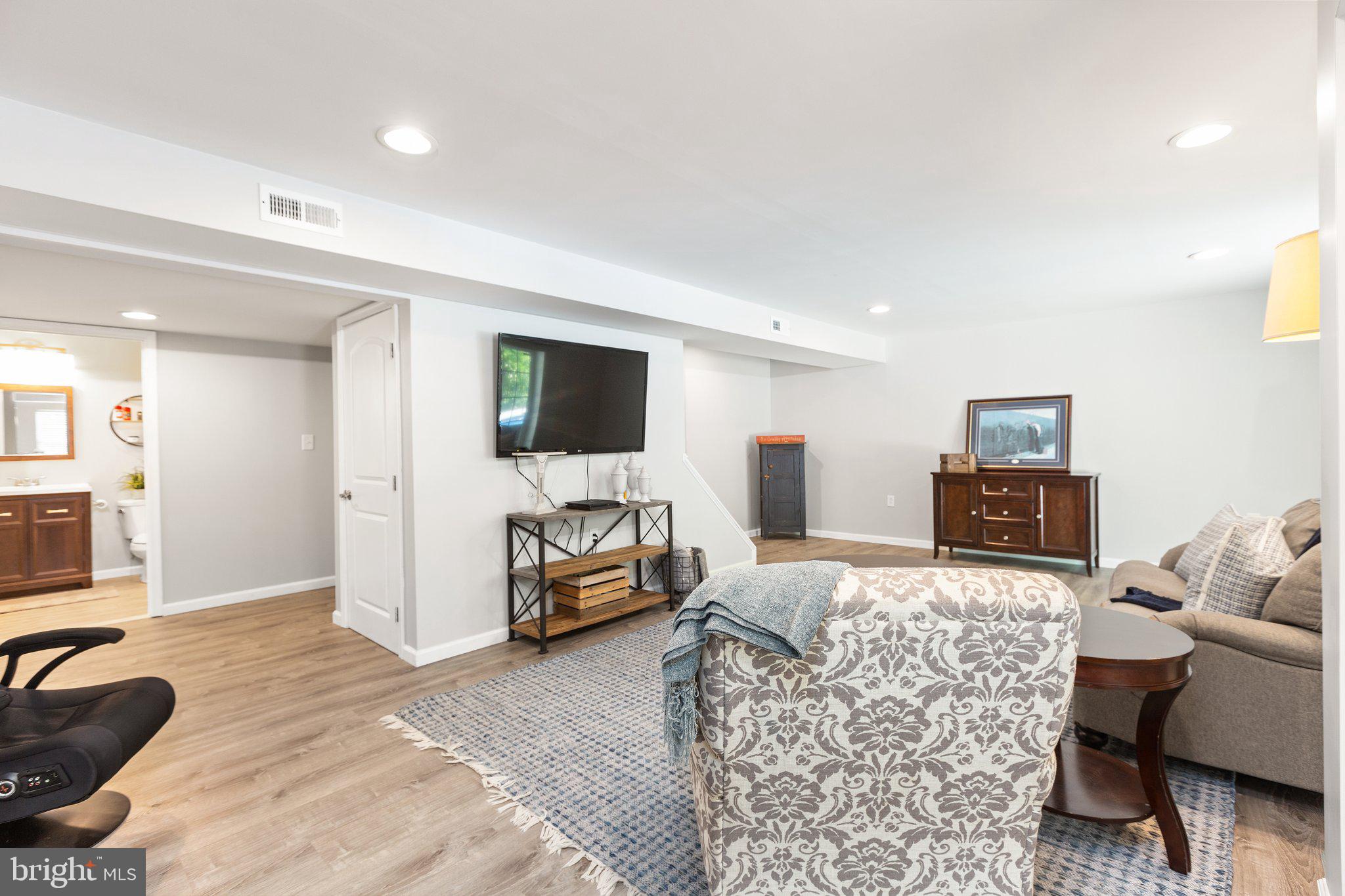 8790 Sage Court