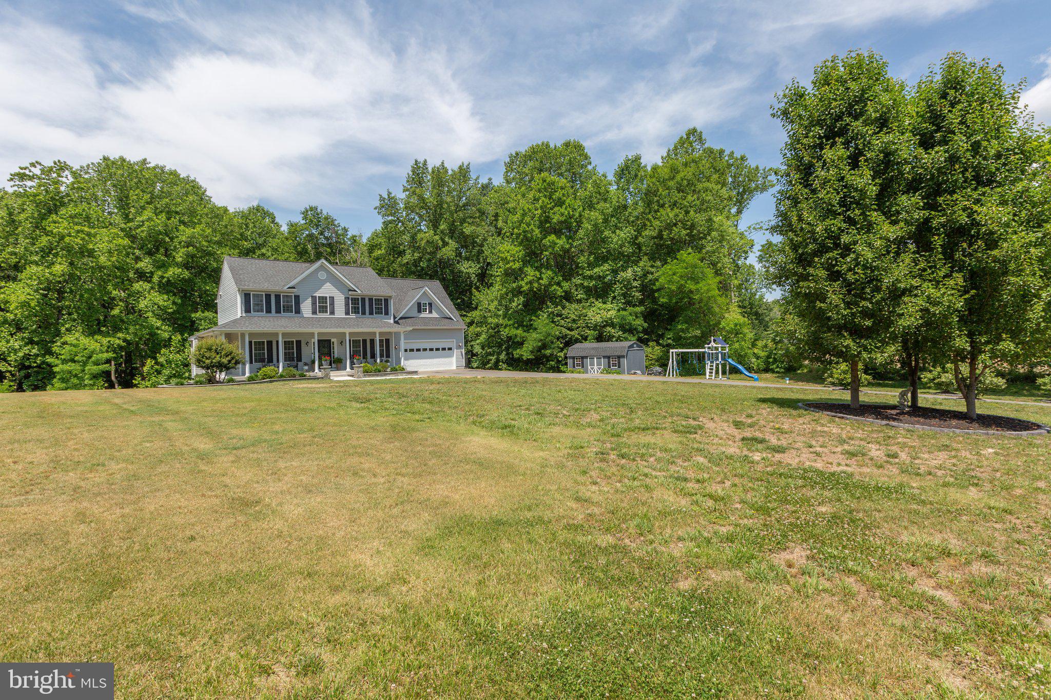 8790 Sage Court