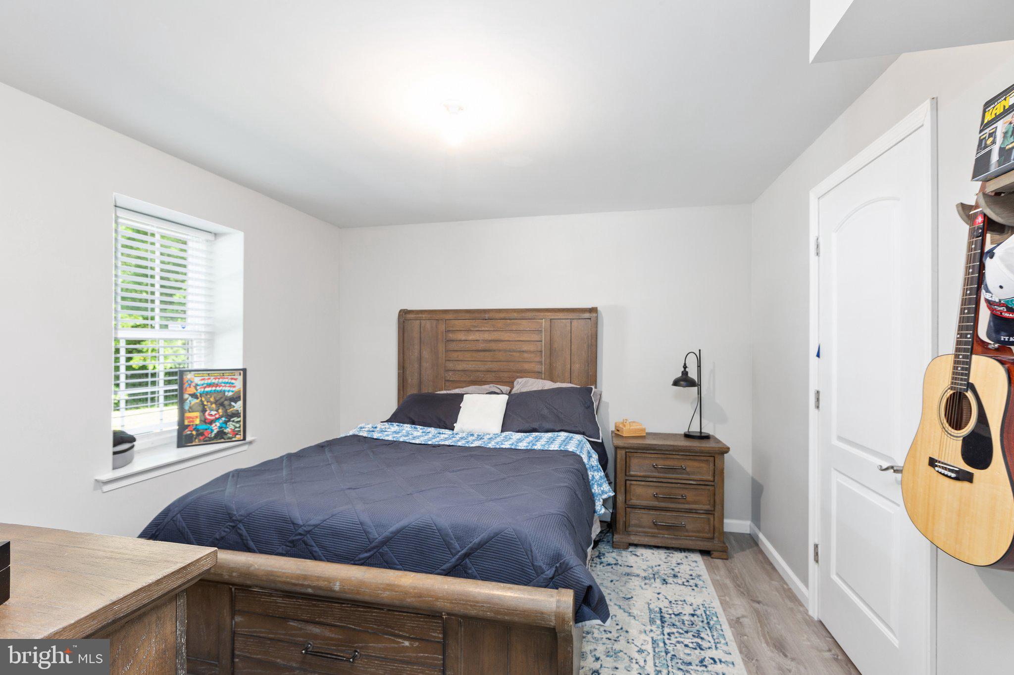 8790 Sage Court