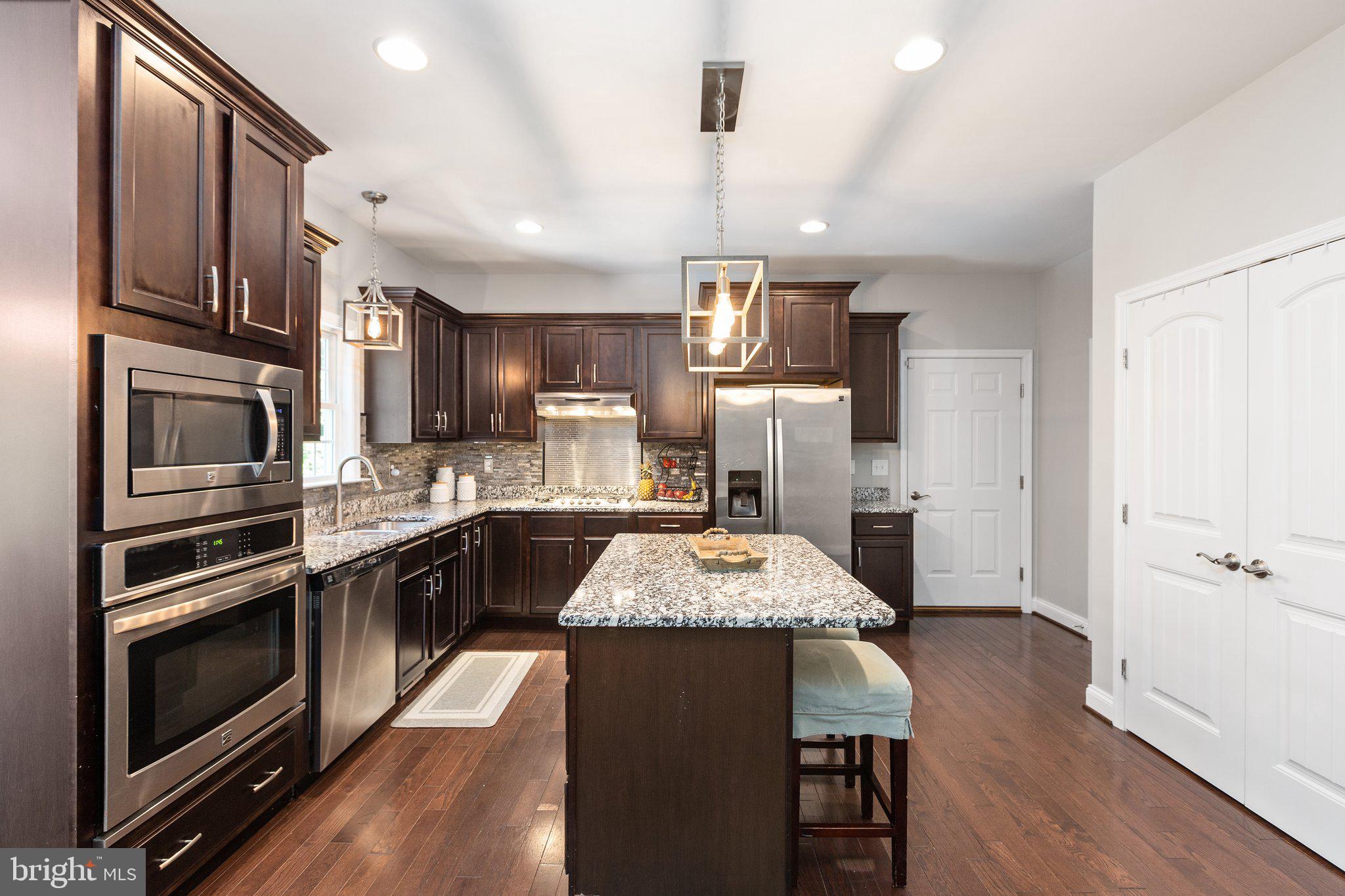8790 Sage Court