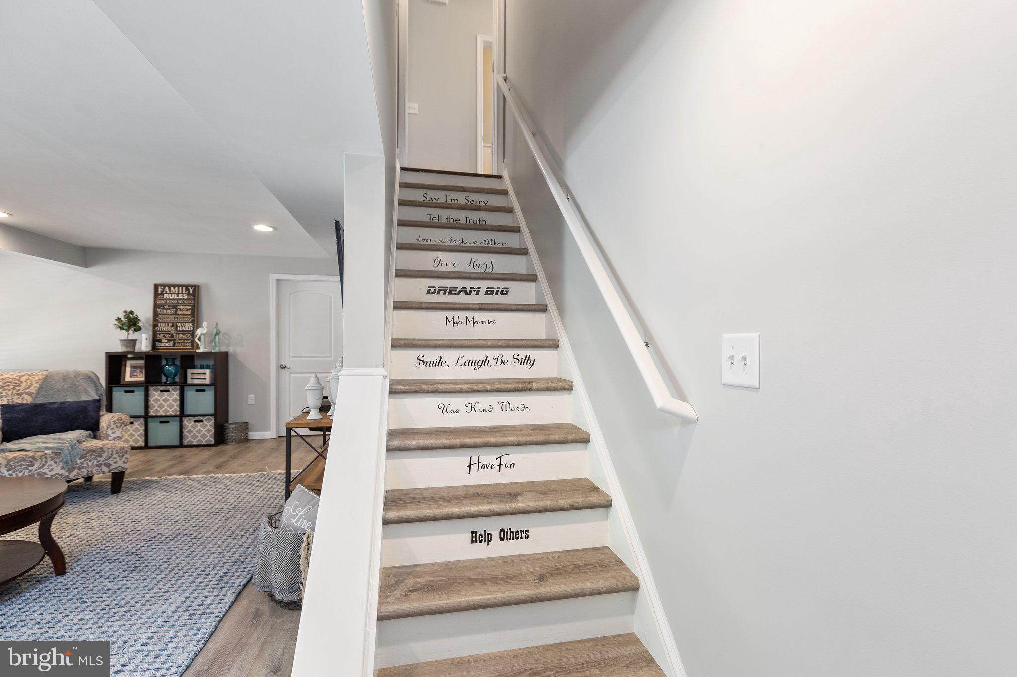 8790 Sage Court