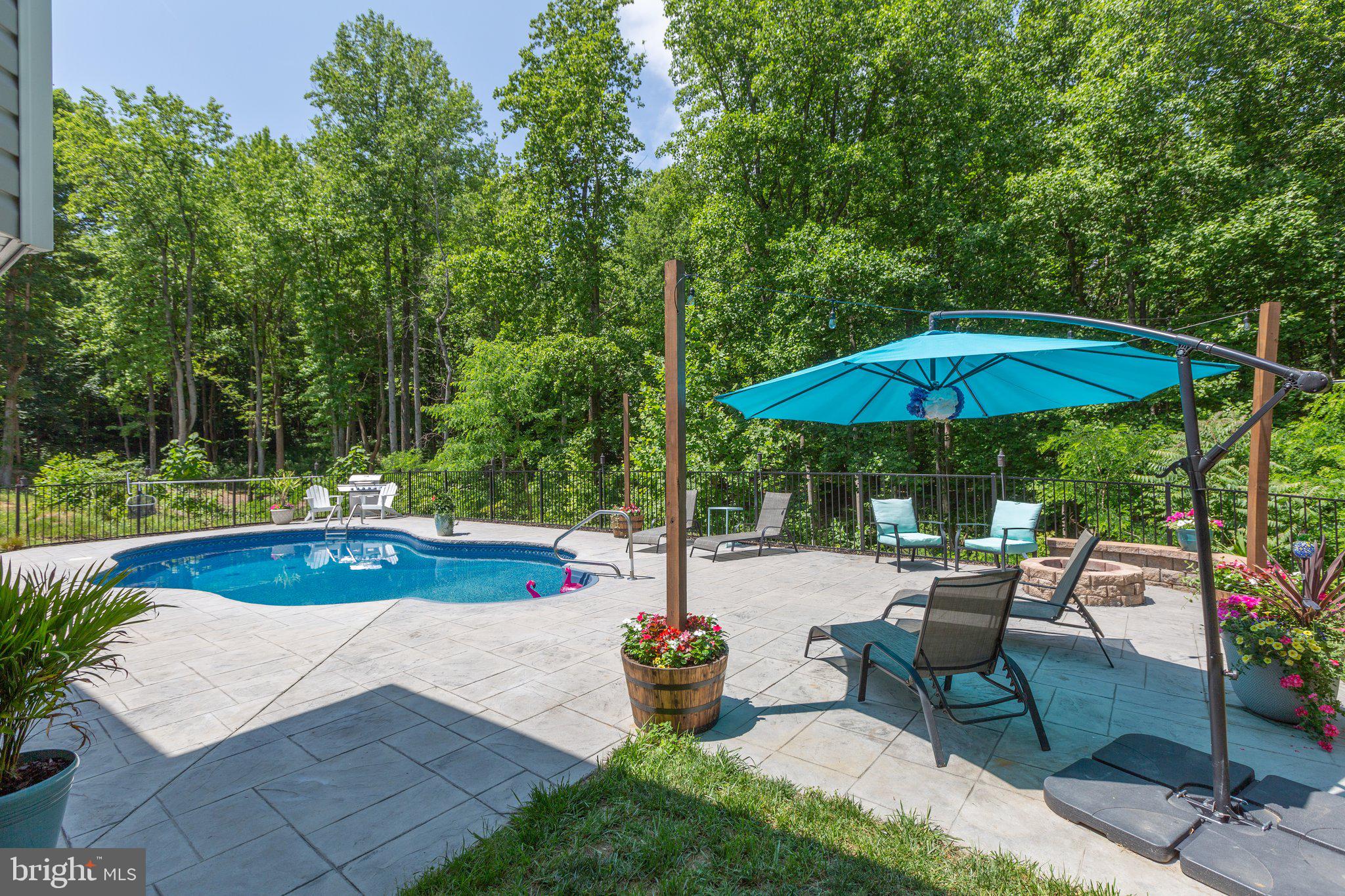 8790 Sage Court
