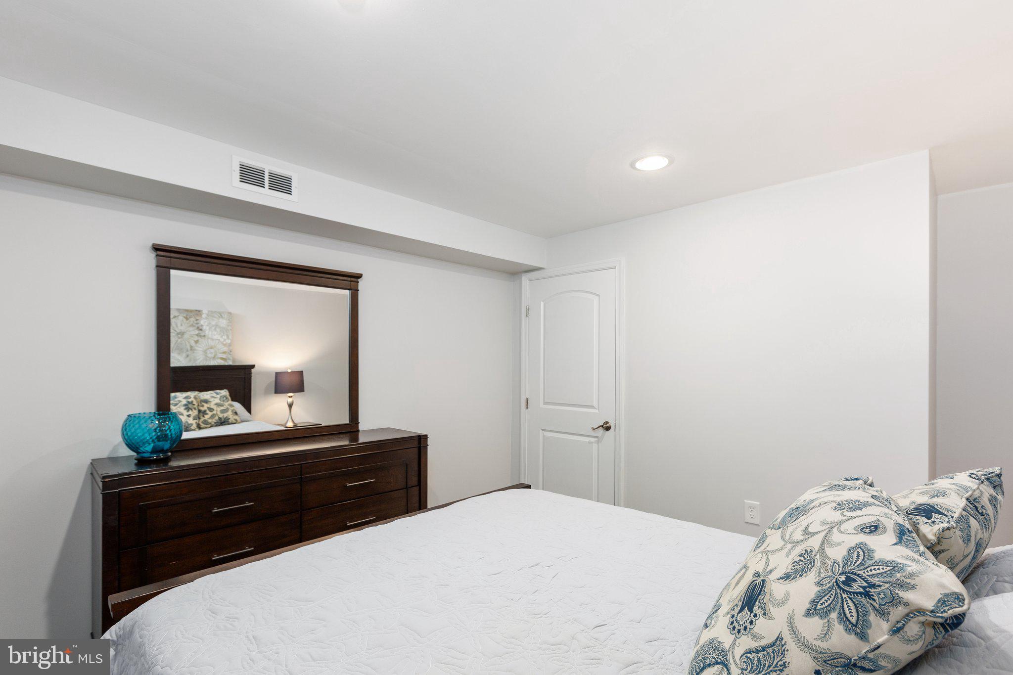 8790 Sage Court