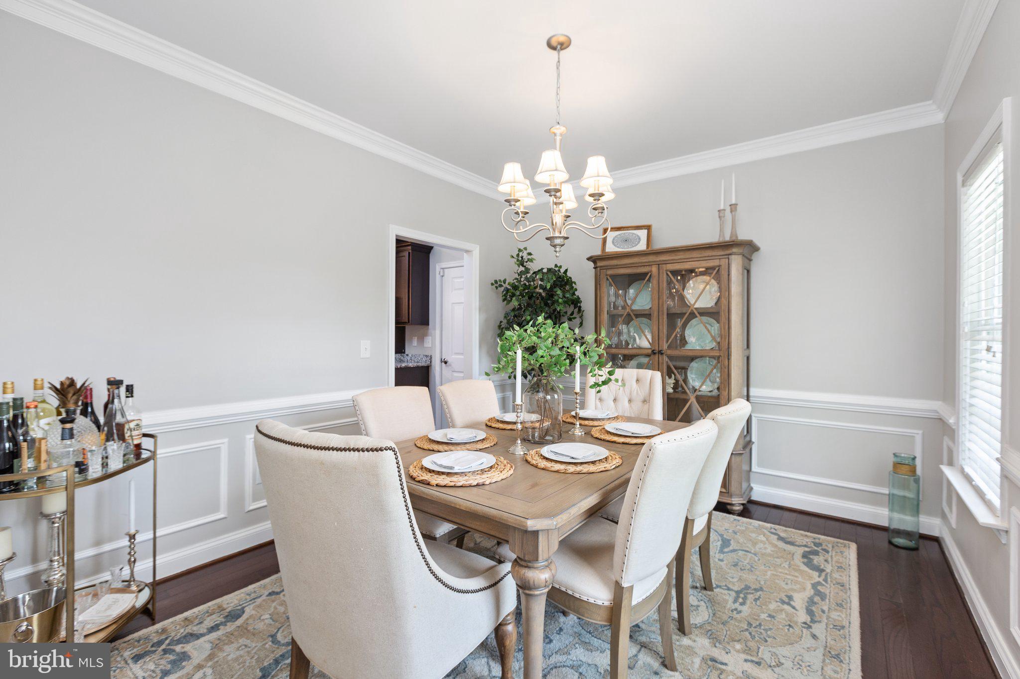 8790 Sage Court