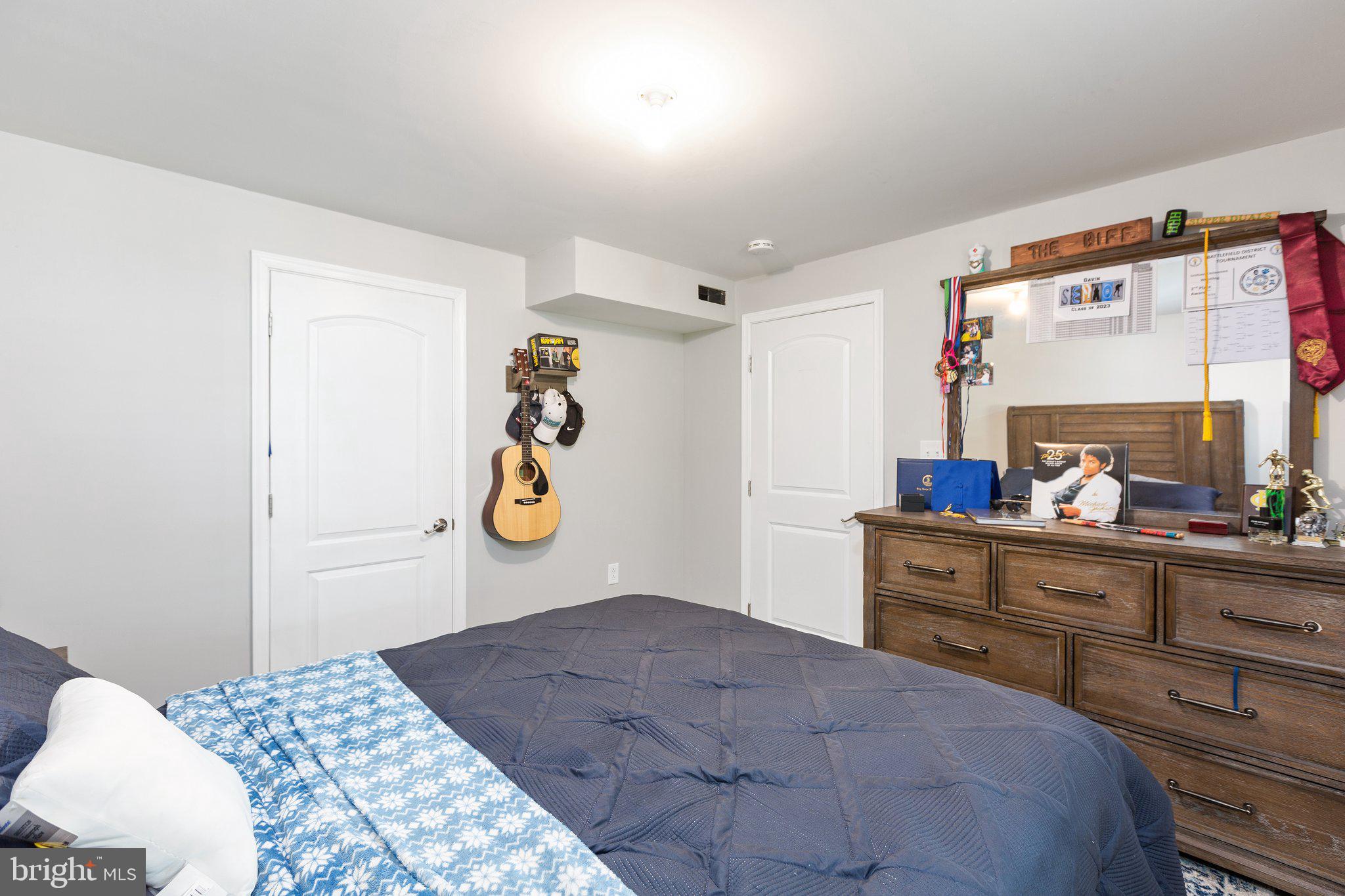 8790 Sage Court