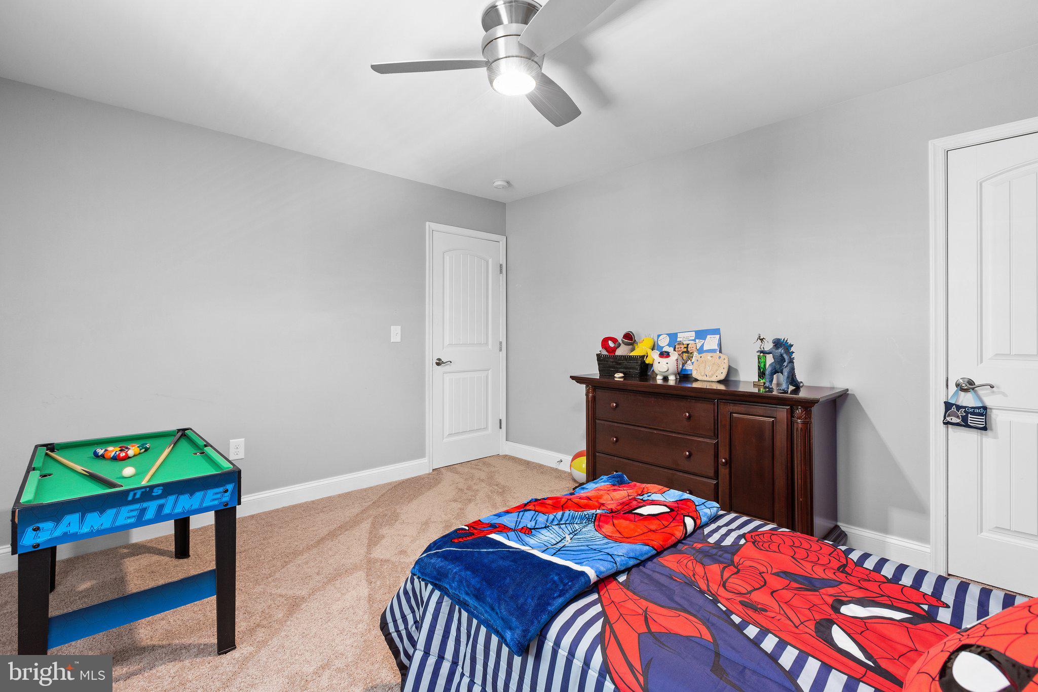 8790 Sage Court