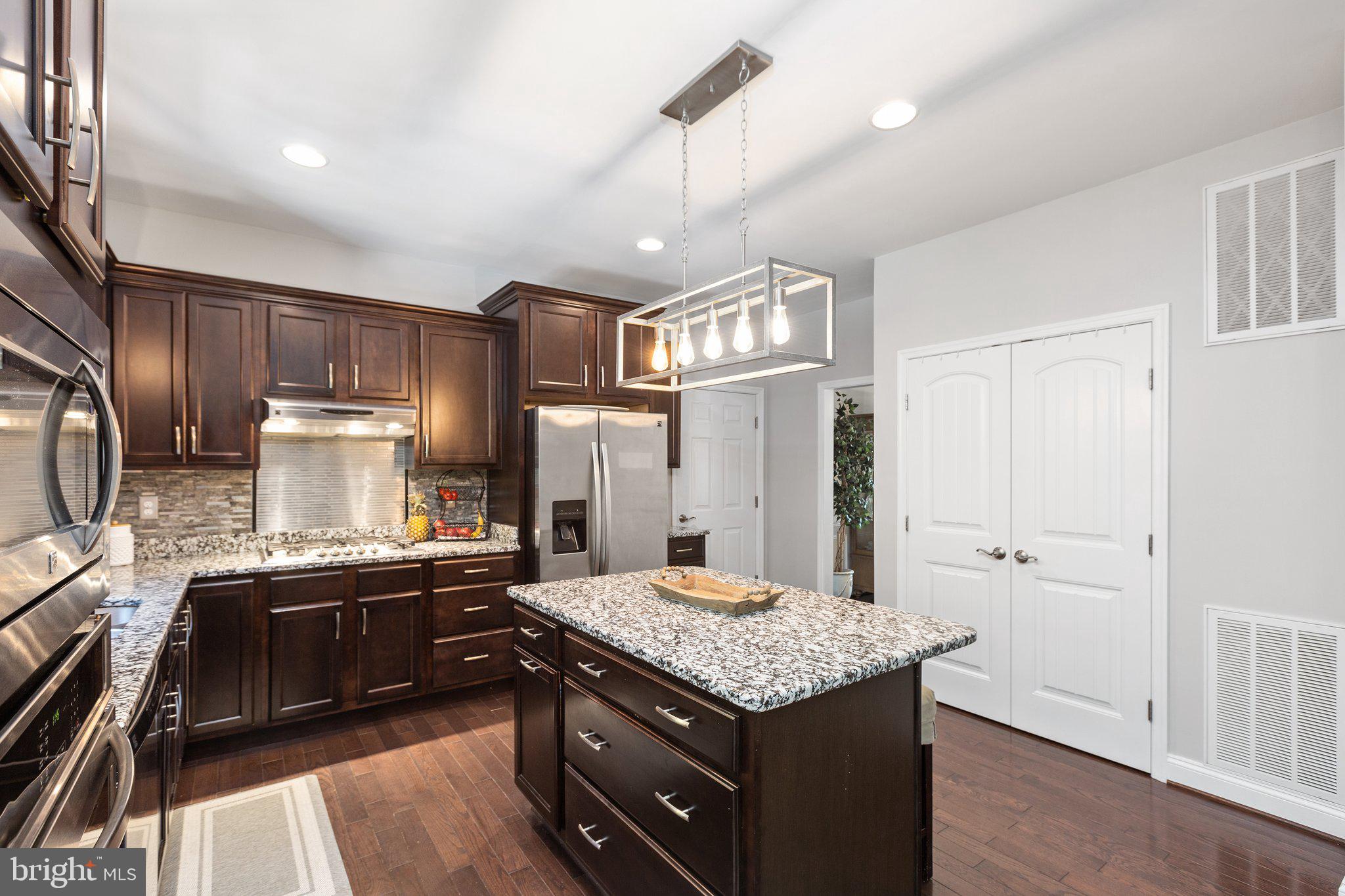 8790 Sage Court