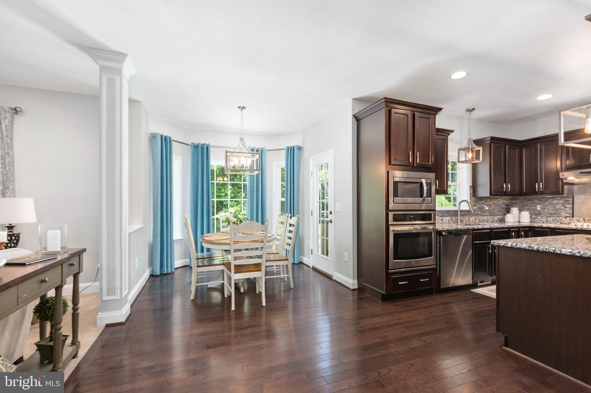 8790 Sage Court