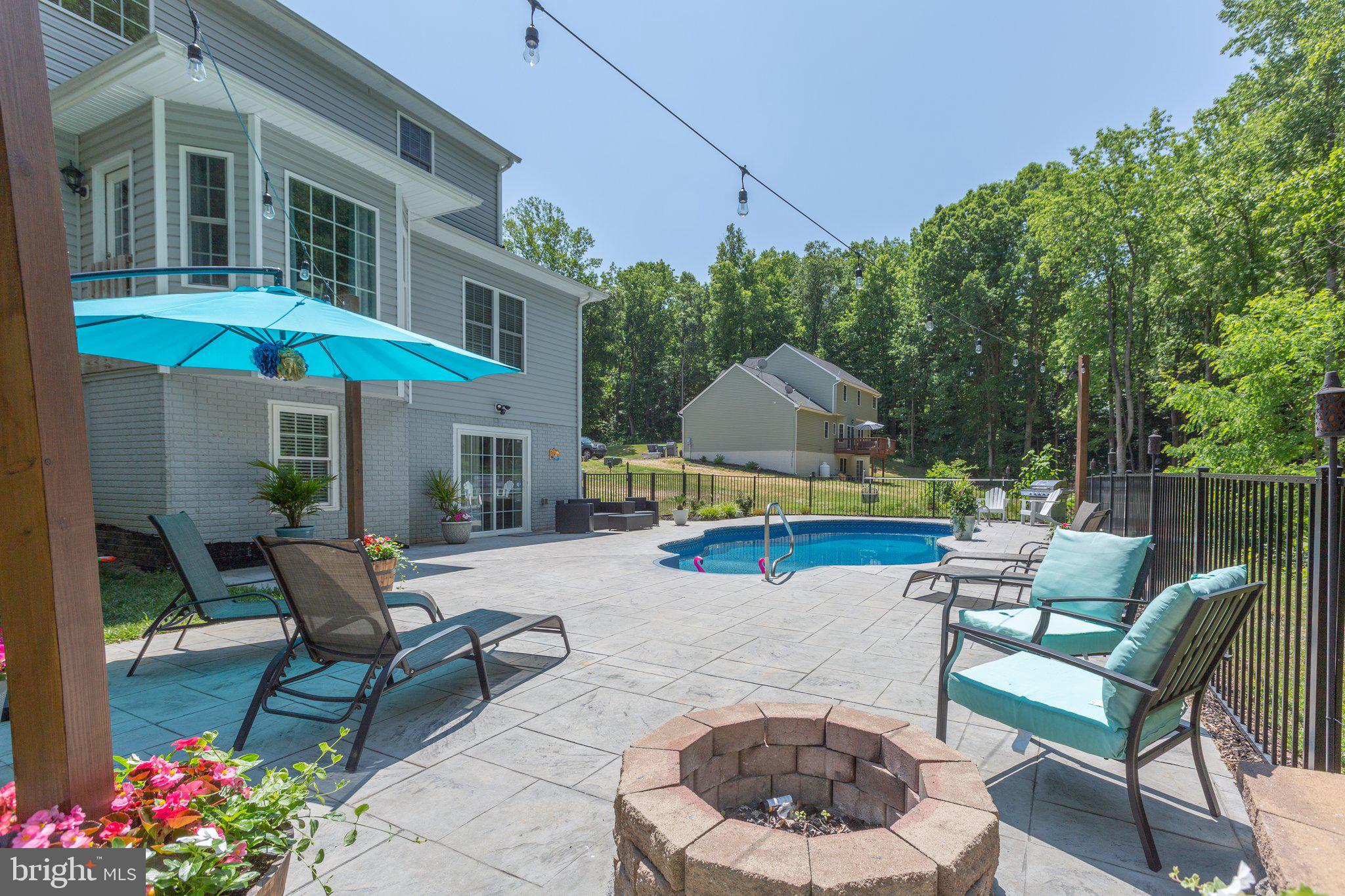 8790 Sage Court
