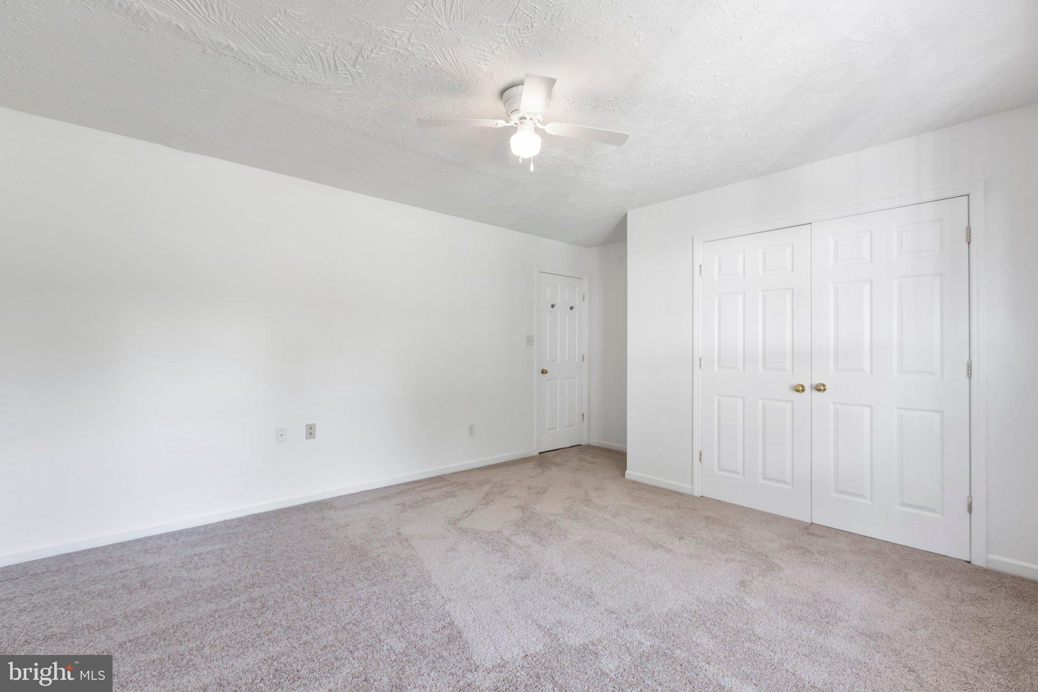 7482 Mattaponi Lane