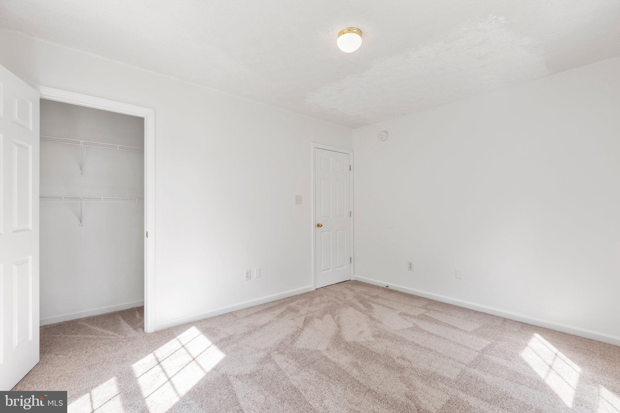 7482 Mattaponi Lane