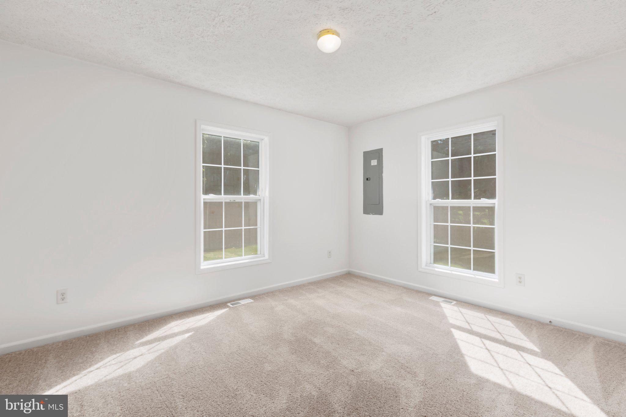 7482 Mattaponi Lane