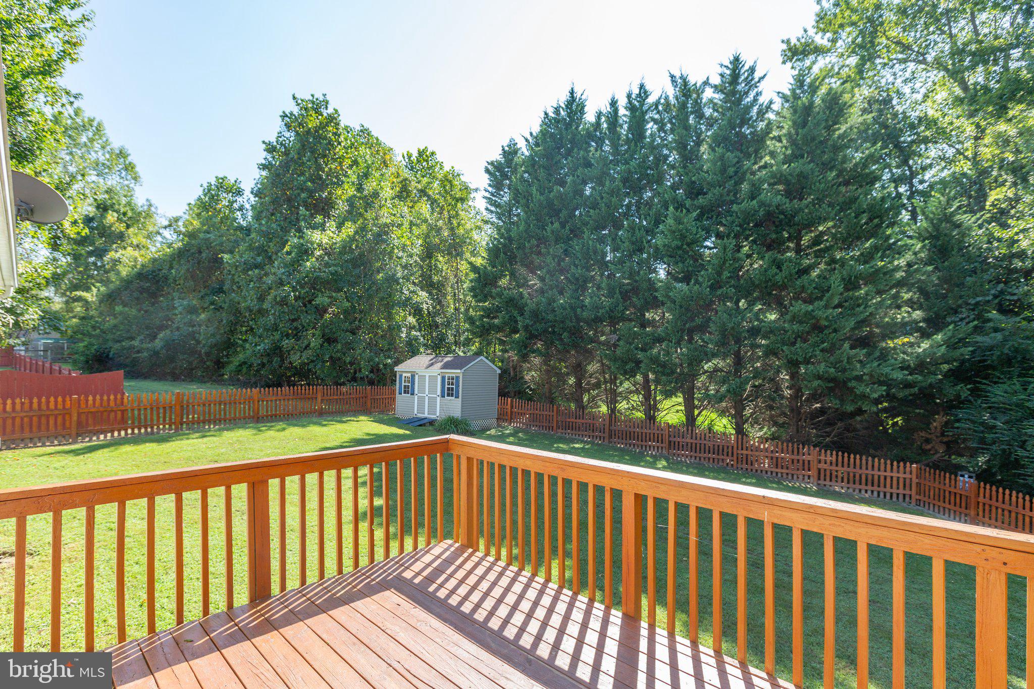 7482 Mattaponi Lane