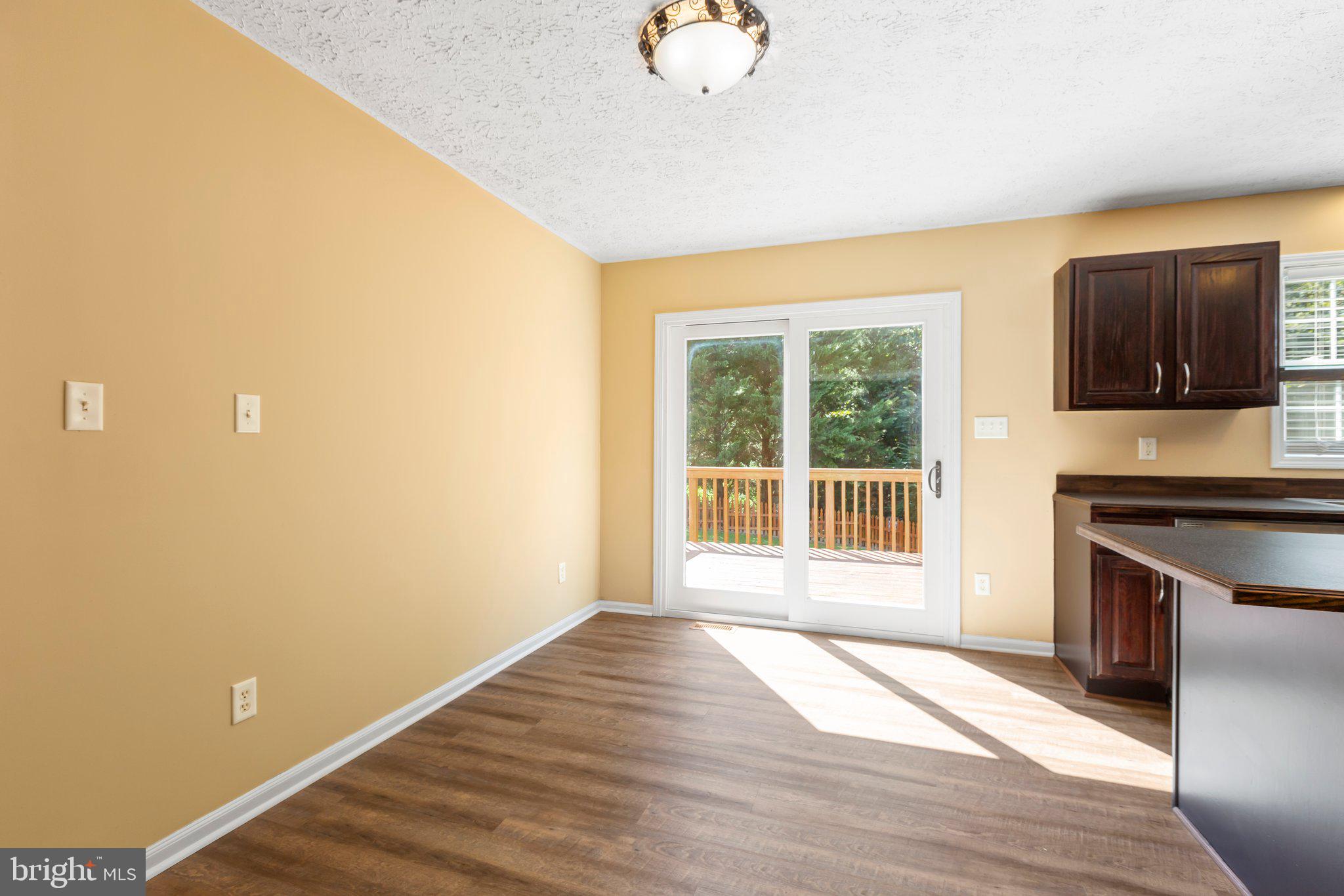 7482 Mattaponi Lane